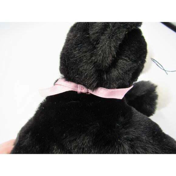 NEW w/o Tags Ganz Cottage Collectibles Puddy the Cat Mary Holstad Vintage 1997 - Picture 11 of 12